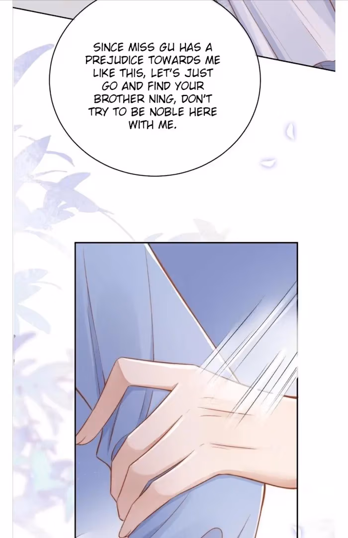 Read Facing Off Against the Scumbag Top chapter 13 image 37 on Lezhin