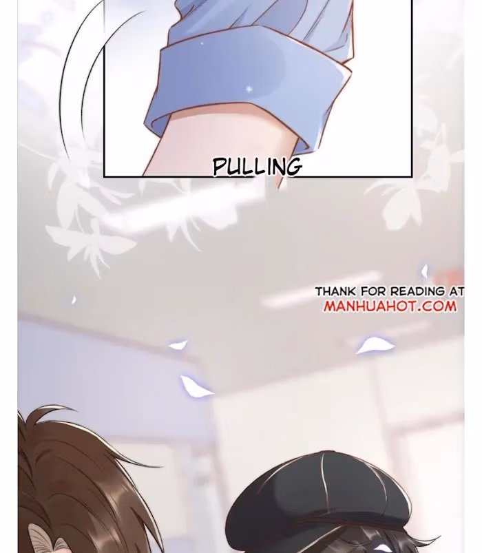Read Facing Off Against the Scumbag Top chapter 13 image 38 on Lezhin