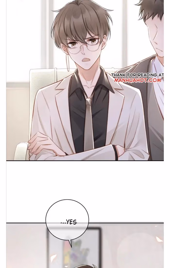 Read Facing Off Against the Scumbag Top chapter 13 image 4 on Lezhin