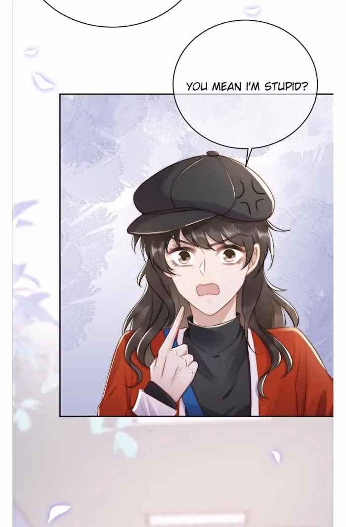 Read Facing Off Against the Scumbag Top chapter 13 image 42 on Lezhin