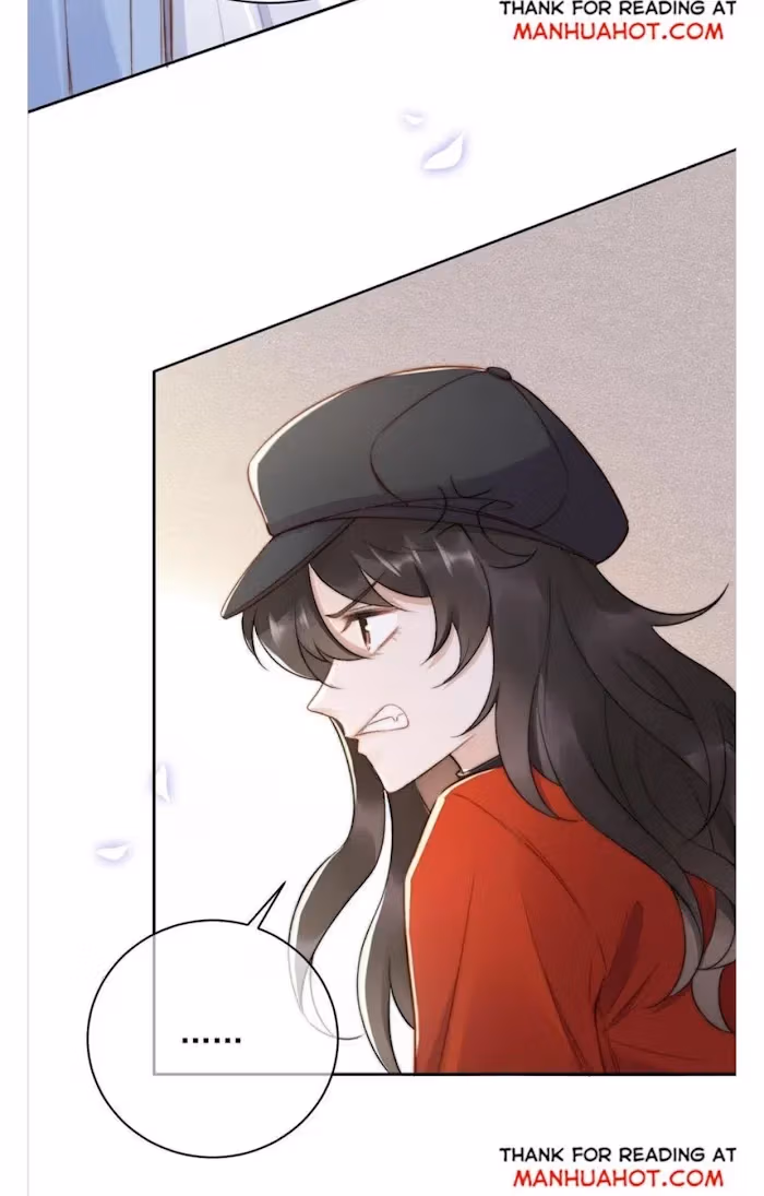 Read Facing Off Against the Scumbag Top chapter 13 image 44 on Lezhin