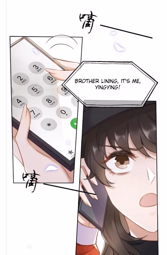 Read Facing Off Against the Scumbag Top chapter 13 image 45 on Lezhin