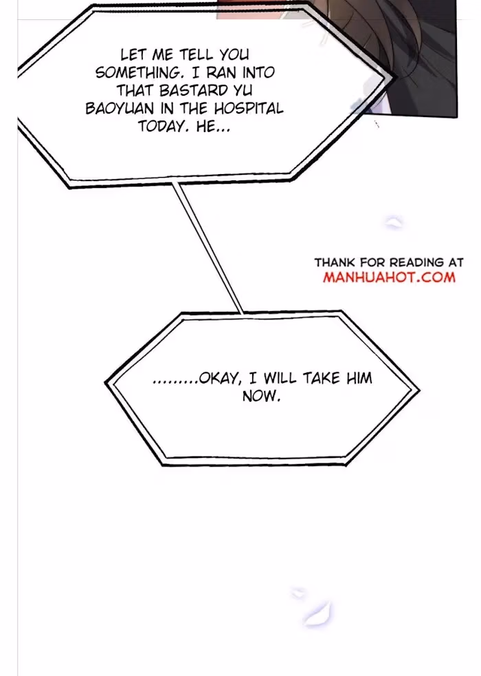 Read Facing Off Against the Scumbag Top chapter 13 image 46 on Lezhin