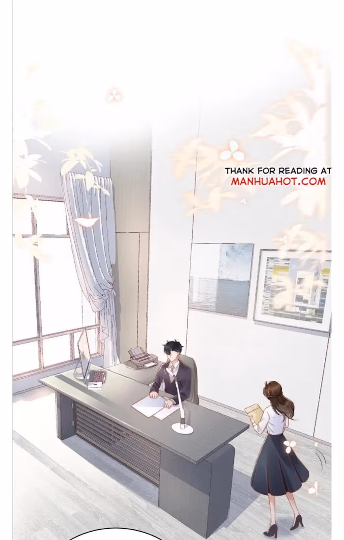 Read Facing Off Against the Scumbag Top chapter 13 image 47 on Lezhin