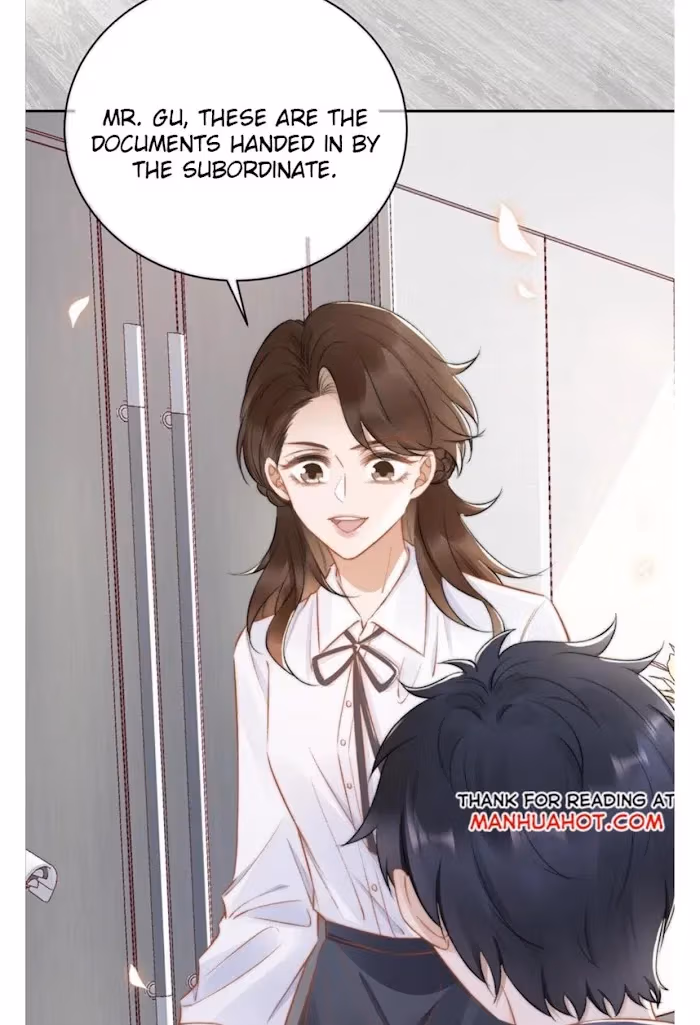 Read Facing Off Against the Scumbag Top chapter 13 image 48 on Lezhin