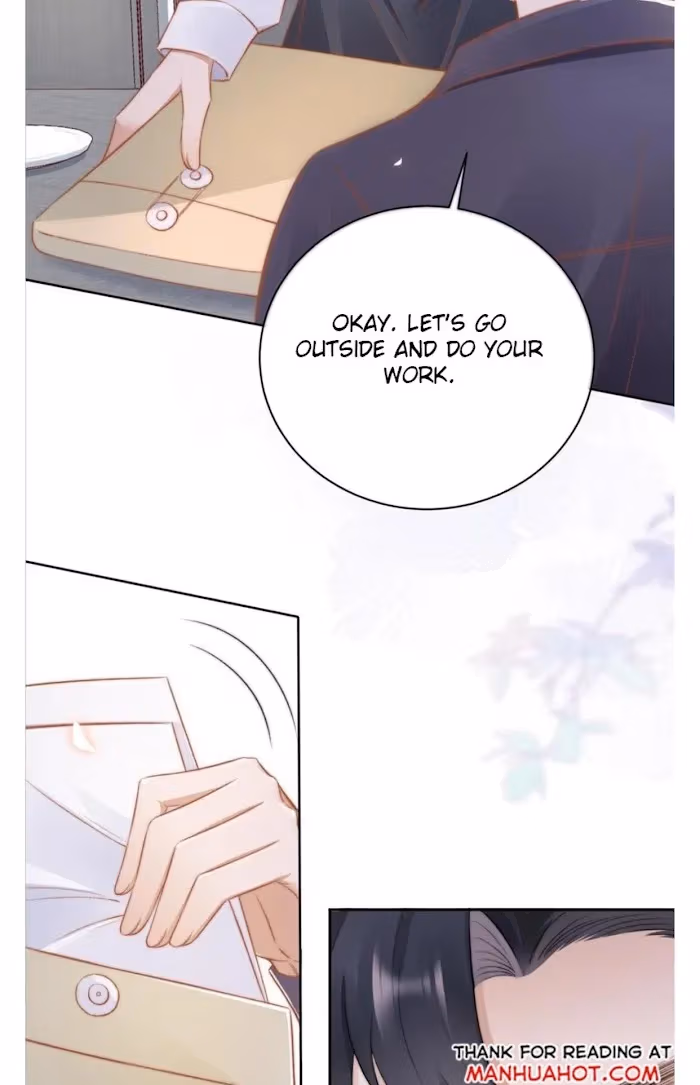 Read Facing Off Against the Scumbag Top chapter 13 image 49 on Lezhin