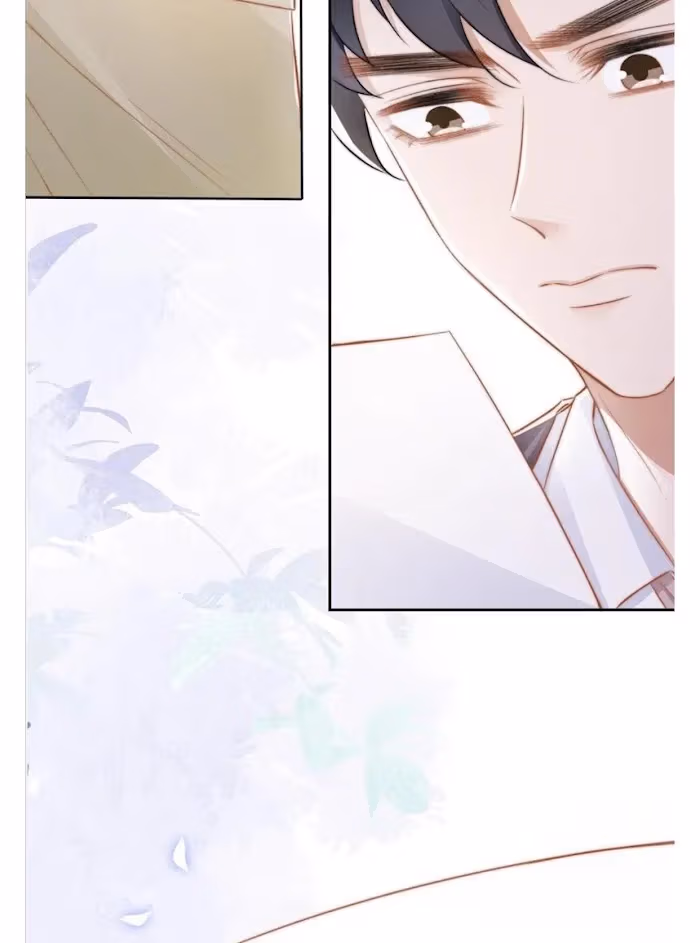 Read Facing Off Against the Scumbag Top chapter 13 image 50 on Lezhin