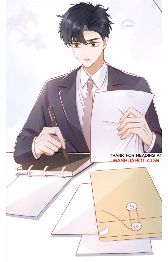 Read Facing Off Against the Scumbag Top chapter 13 image 52 on Lezhin