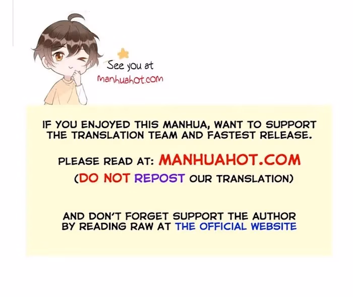 Read Facing Off Against the Scumbag Top chapter 13 image 53 on Lezhin