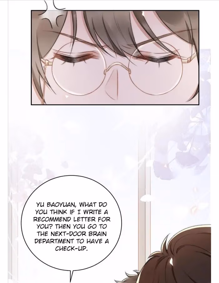 Read Facing Off Against the Scumbag Top chapter 13 image 6 on Lezhin
