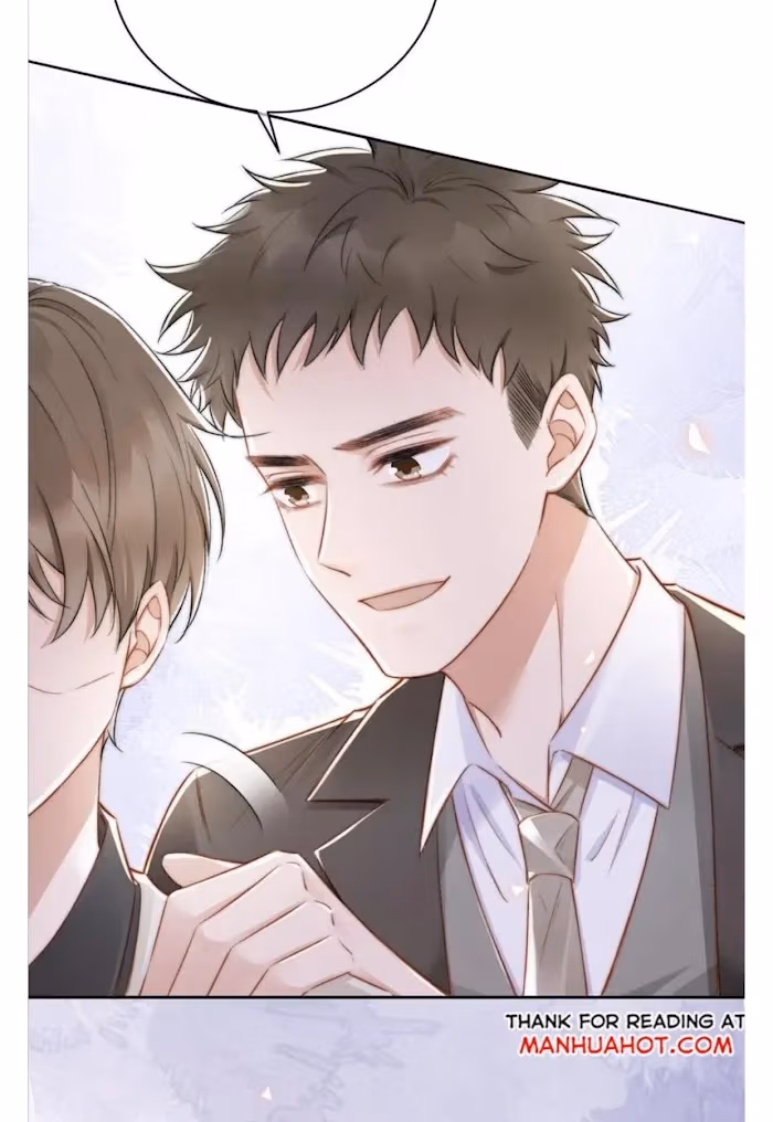 Read Facing Off Against the Scumbag Top chapter 13 image 8 on Lezhin