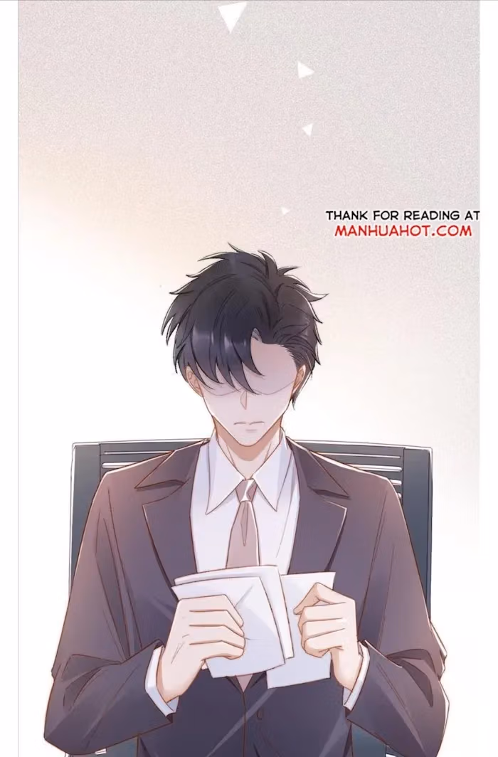 Read Facing Off Against the Scumbag Top chapter 14 image 10 on Lezhin