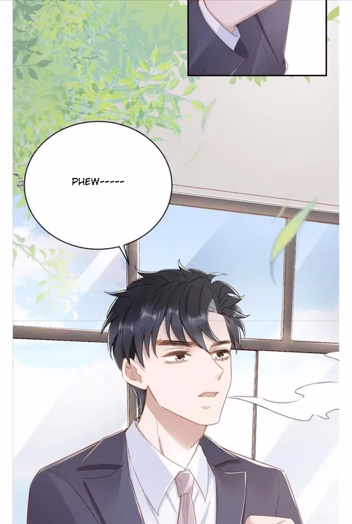 Read Facing Off Against the Scumbag Top chapter 14 image 12 on Lezhin