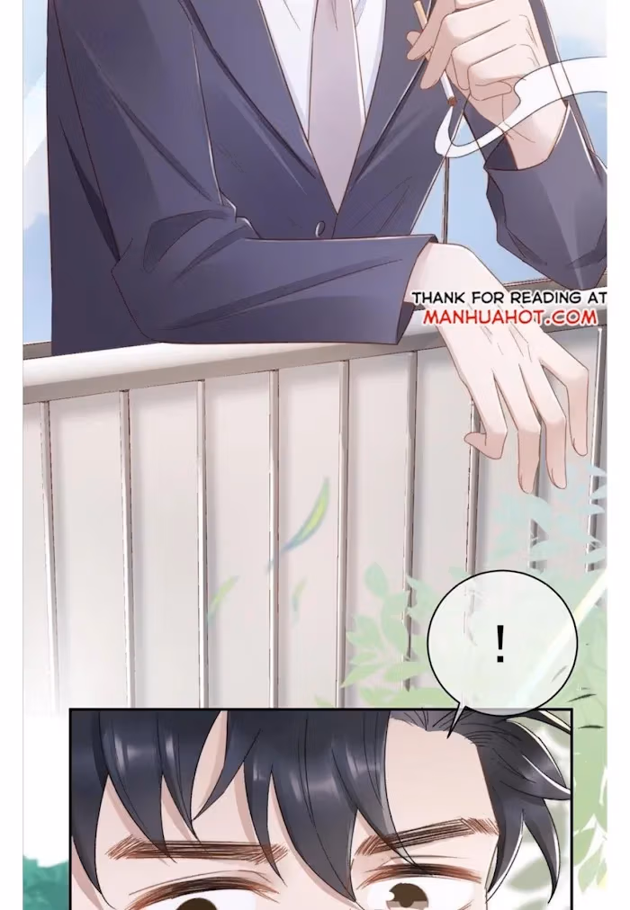 Read Facing Off Against the Scumbag Top chapter 14 image 13 on Lezhin
