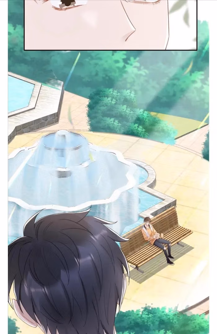 Read Facing Off Against the Scumbag Top chapter 14 image 14 on Lezhin