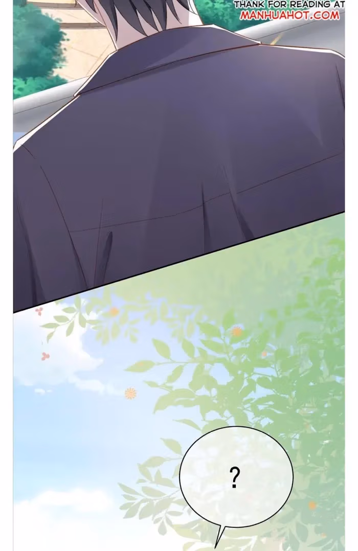 Read Facing Off Against the Scumbag Top chapter 14 image 15 on Lezhin