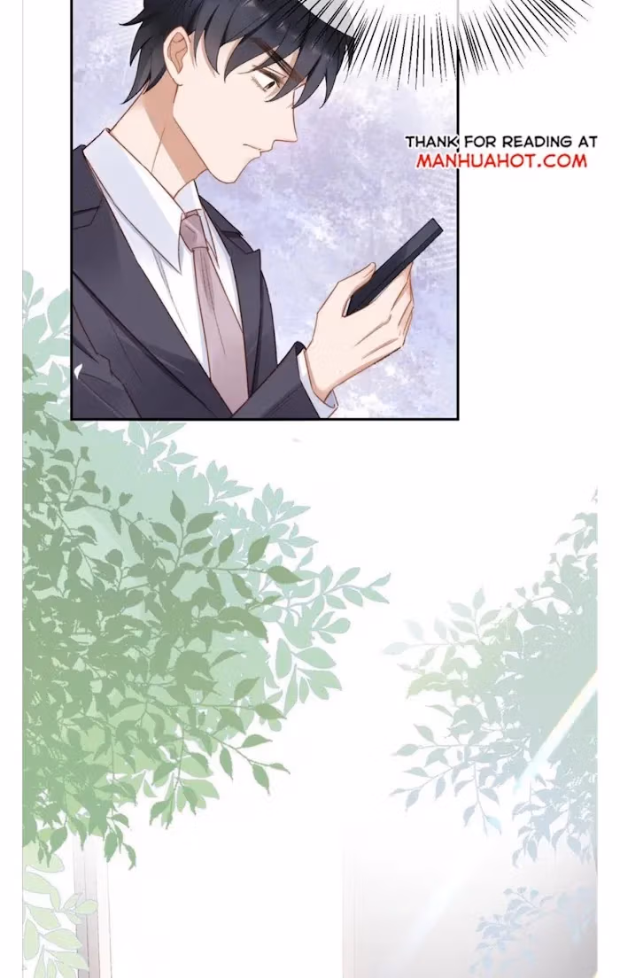 Read Facing Off Against the Scumbag Top chapter 14 image 25 on Lezhin