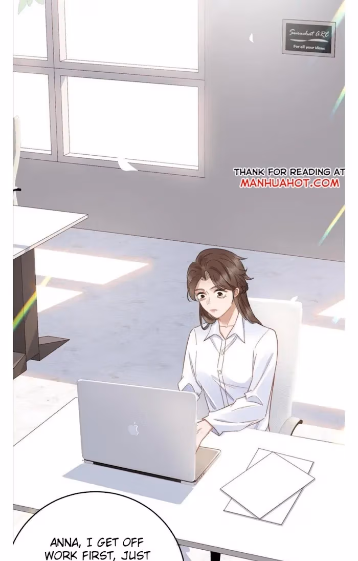 Read Facing Off Against the Scumbag Top chapter 14 image 26 on Lezhin