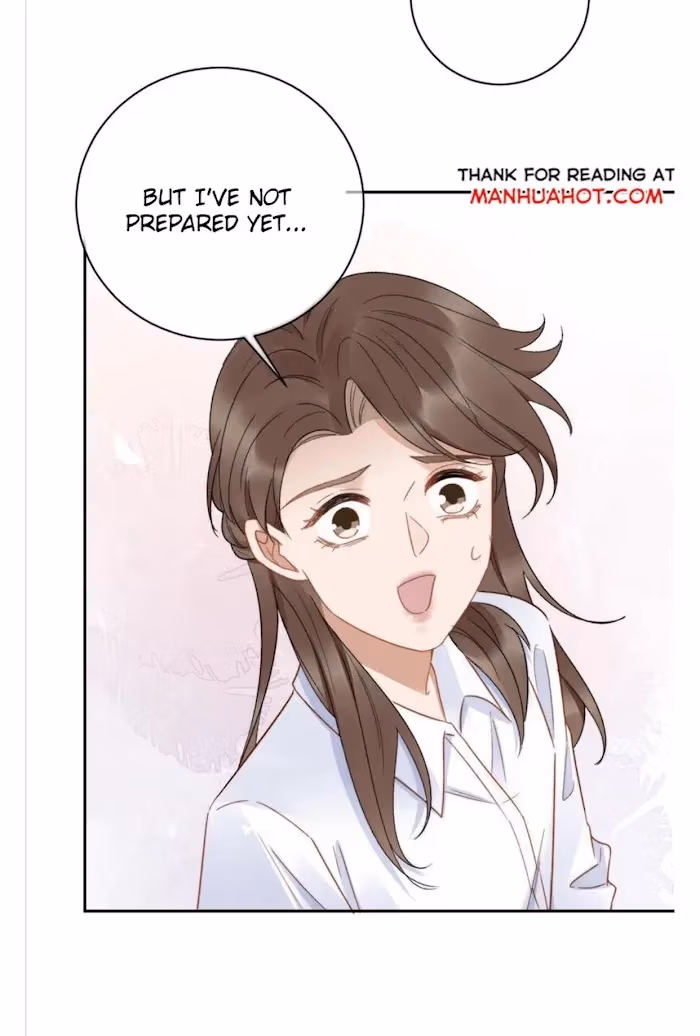 Read Facing Off Against the Scumbag Top chapter 14 image 28 on Lezhin