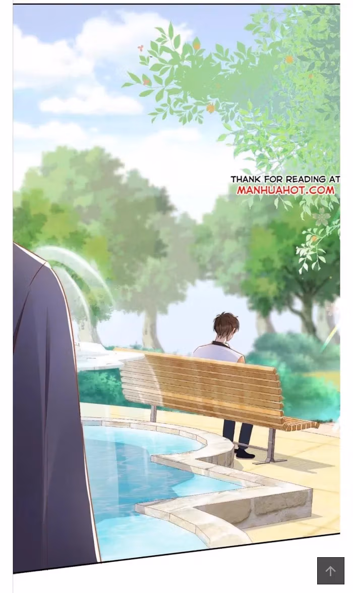Read Facing Off Against the Scumbag Top chapter 14 image 31 on Lezhin
