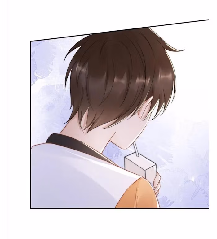 Read Facing Off Against the Scumbag Top chapter 14 image 32 on Lezhin