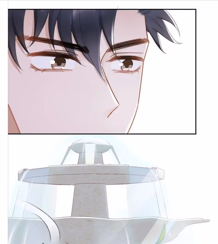 Read Facing Off Against the Scumbag Top chapter 14 image 33 on Lezhin