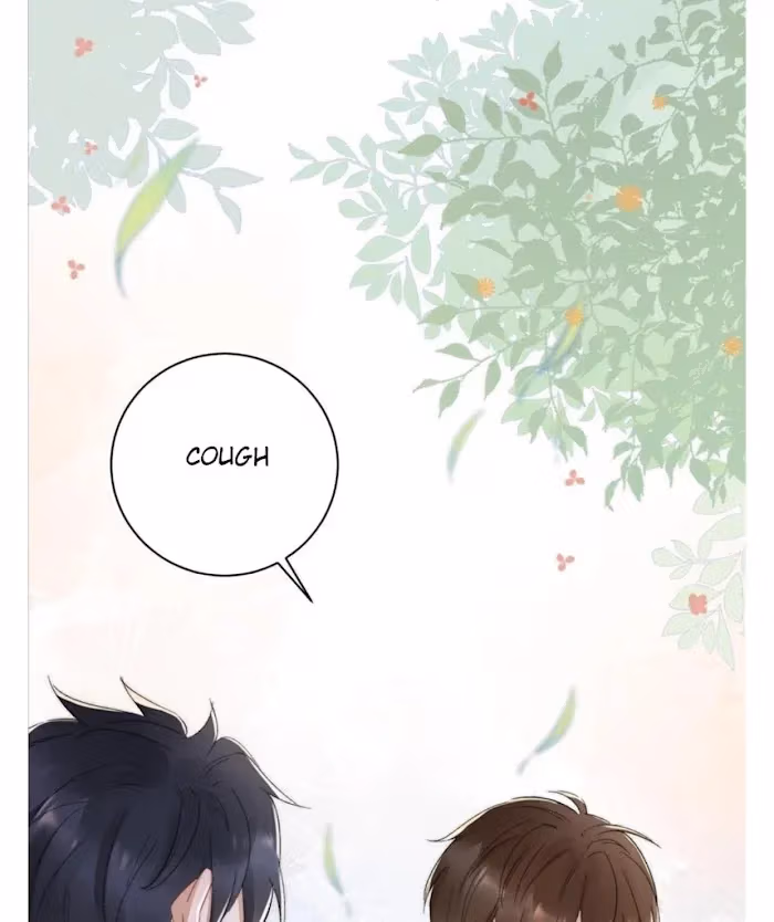 Read Facing Off Against the Scumbag Top chapter 14 image 36 on Lezhin