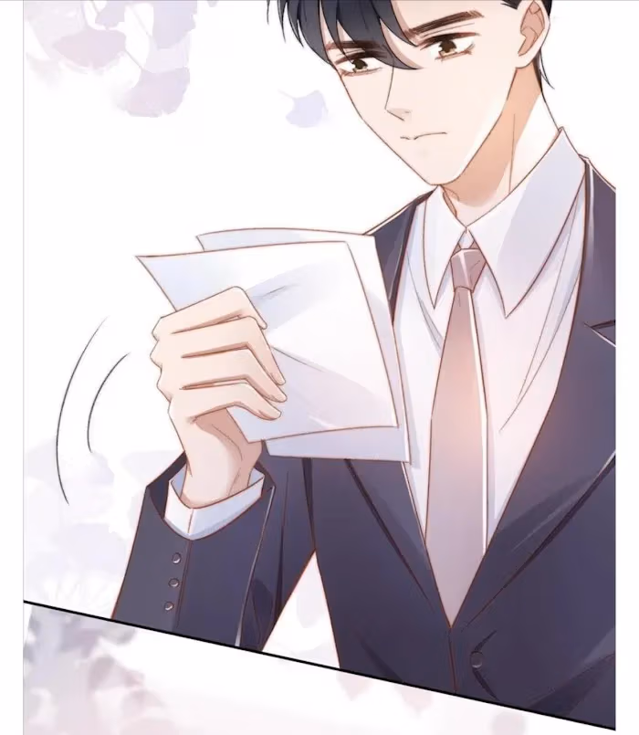 Read Facing Off Against the Scumbag Top chapter 14 image 4 on Lezhin