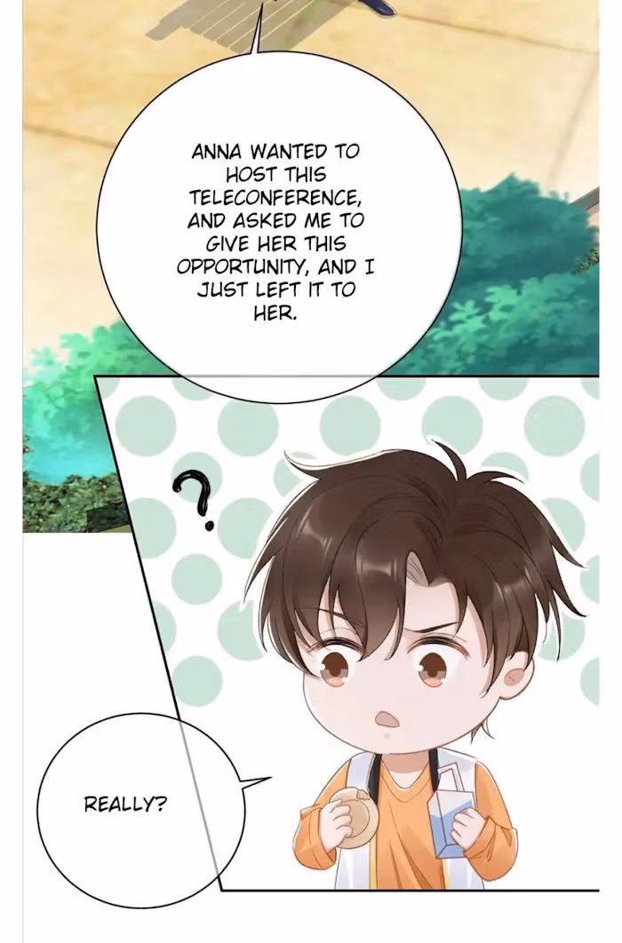Read Facing Off Against the Scumbag Top chapter 14 image 41 on Lezhin