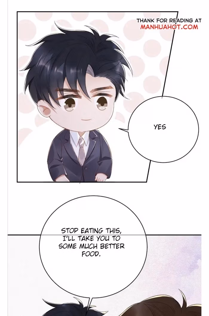 Read Facing Off Against the Scumbag Top chapter 14 image 42 on Lezhin