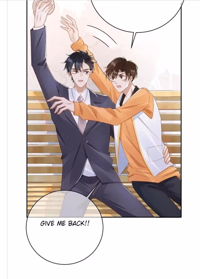 Read Facing Off Against the Scumbag Top chapter 14 image 44 on Lezhin