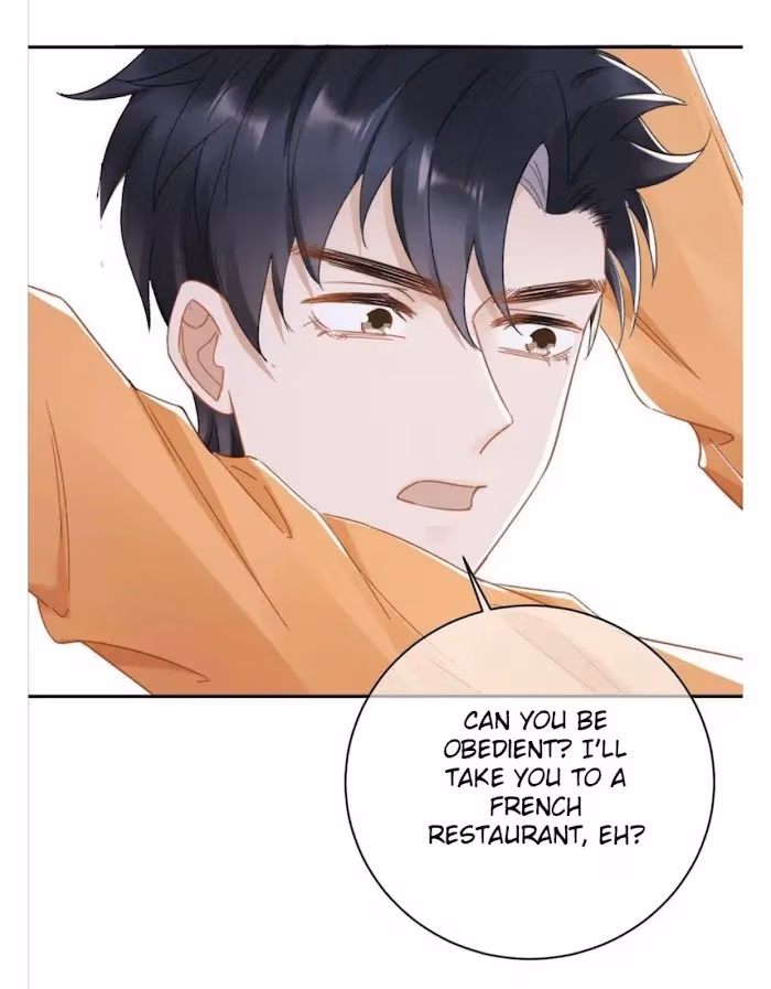 Read Facing Off Against the Scumbag Top chapter 14 image 45 on Lezhin