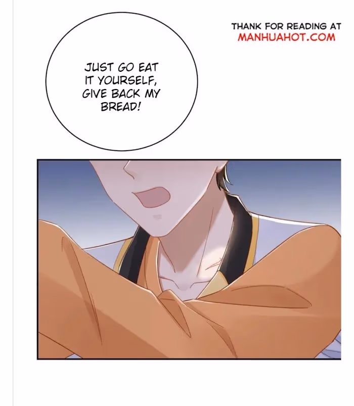 Read Facing Off Against the Scumbag Top chapter 14 image 46 on Lezhin