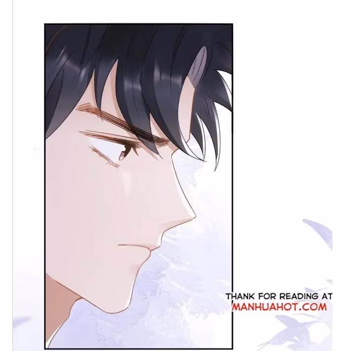 Read Facing Off Against the Scumbag Top chapter 14 image 47 on Lezhin