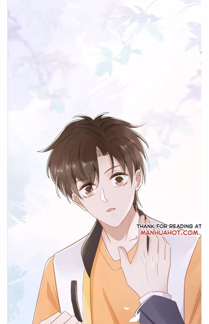 Read Facing Off Against the Scumbag Top chapter 14 image 48 on Lezhin