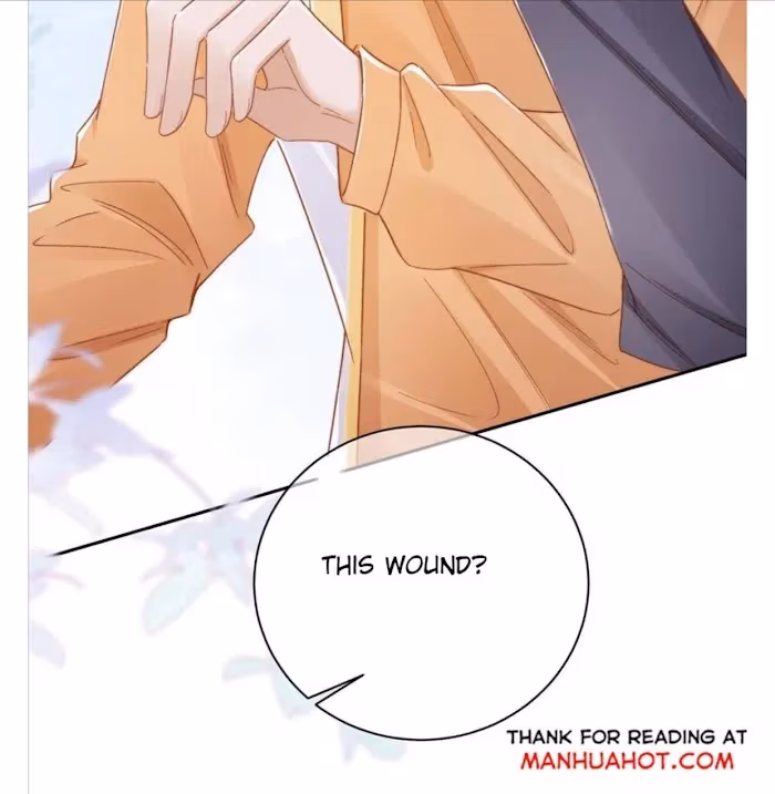 Read Facing Off Against the Scumbag Top chapter 14 image 49 on Lezhin