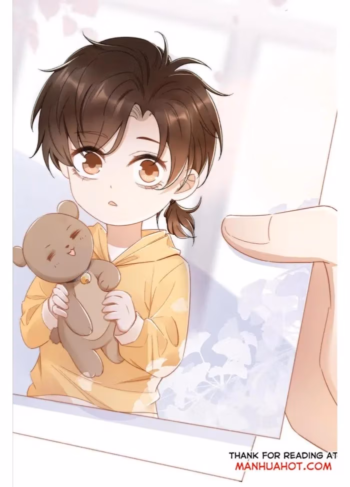 Read Facing Off Against the Scumbag Top chapter 14 image 5 on Lezhin