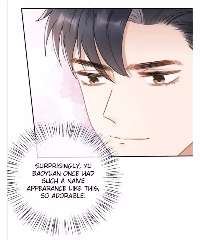 Read Facing Off Against the Scumbag Top chapter 14 image 6 on Lezhin