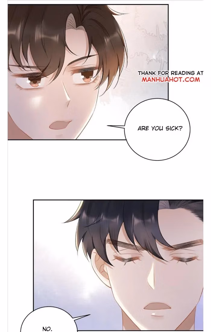 Read Facing Off Against the Scumbag Top chapter 15 image 12 on Lezhin
