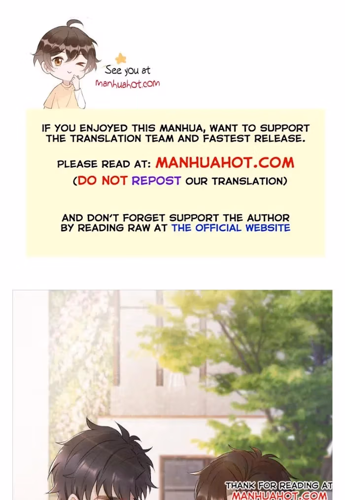 Read Facing Off Against the Scumbag Top chapter 15 image 2 on Lezhin