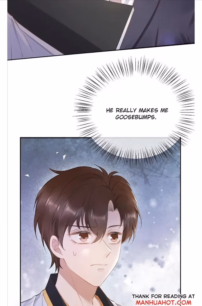Read Facing Off Against the Scumbag Top chapter 15 image 21 on Lezhin