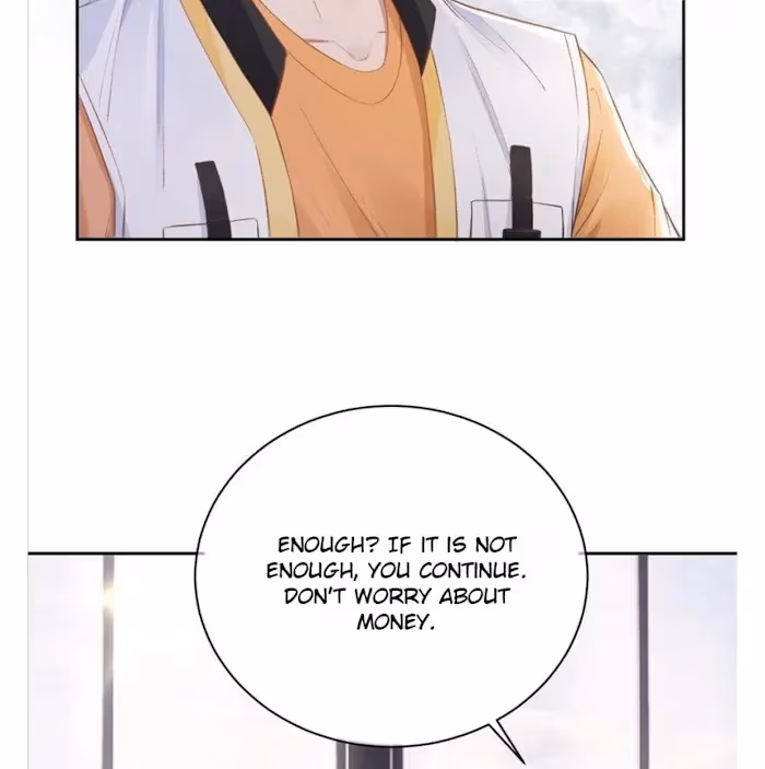 Read Facing Off Against the Scumbag Top chapter 15 image 22 on Lezhin