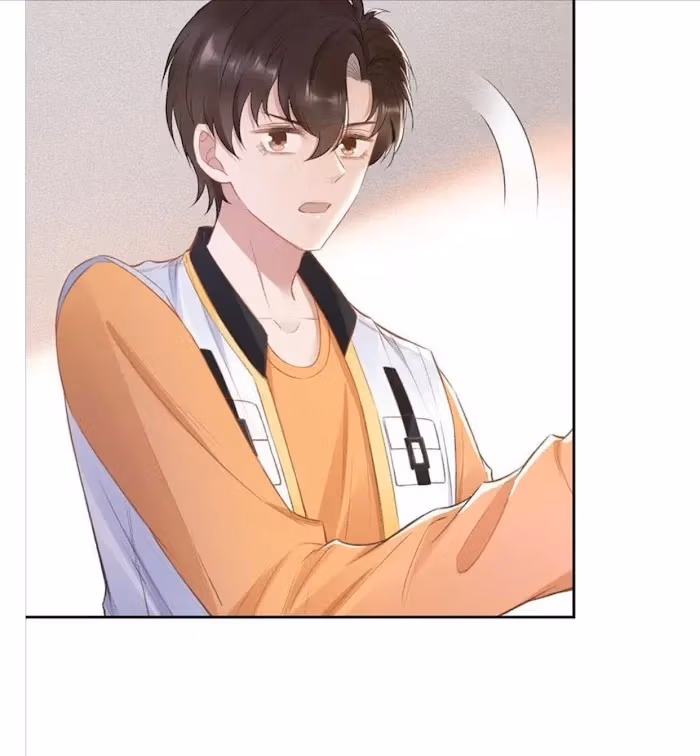 Read Facing Off Against the Scumbag Top chapter 15 image 24 on Lezhin