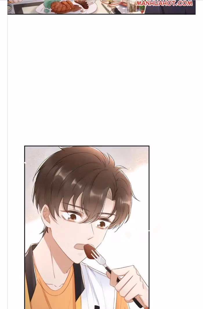 Read Facing Off Against the Scumbag Top chapter 15 image 32 on Lezhin
