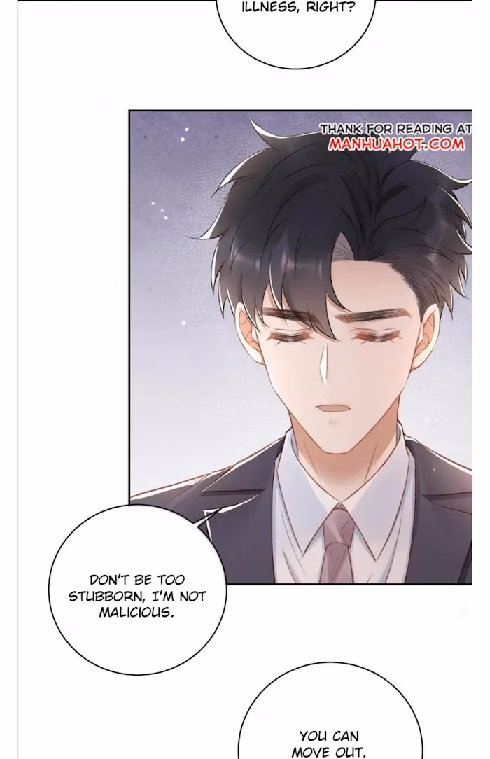 Read Facing Off Against the Scumbag Top chapter 15 image 42 on Lezhin