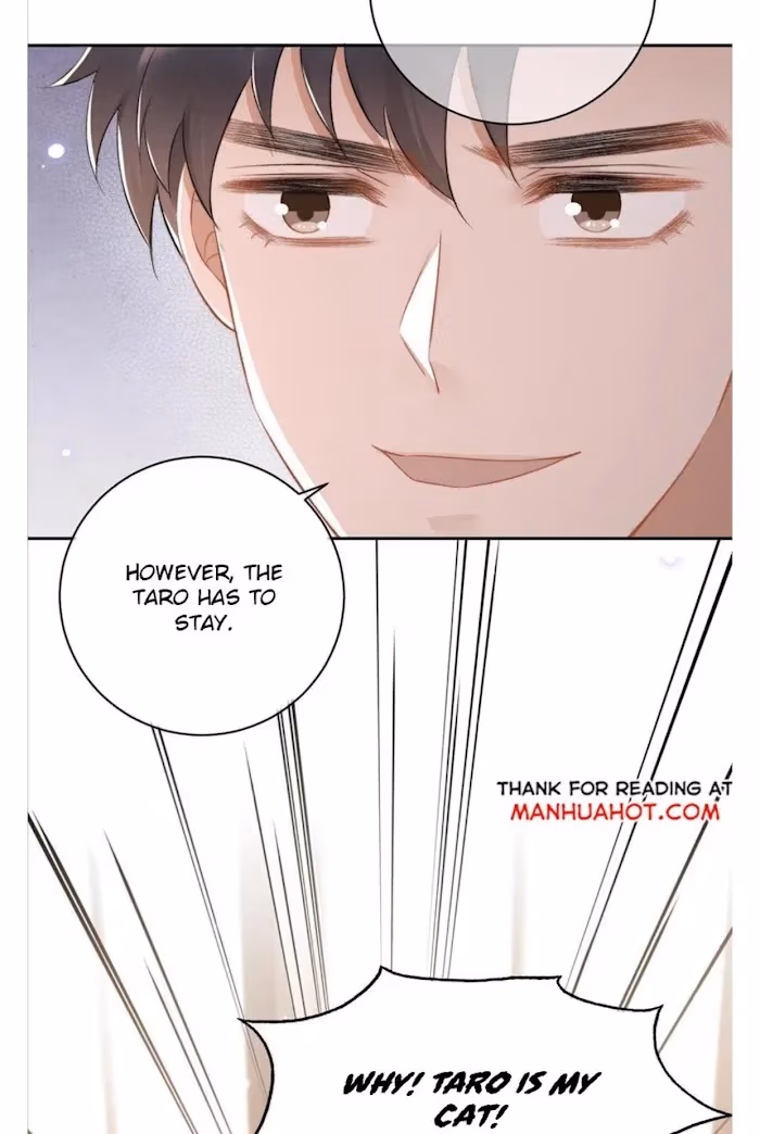 Read Facing Off Against the Scumbag Top chapter 15 image 43 on Lezhin