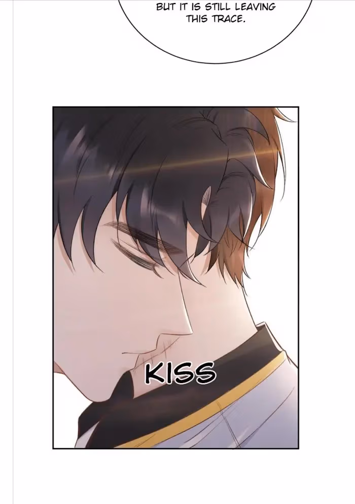 Read Facing Off Against the Scumbag Top chapter 15 image 5 on Lezhin