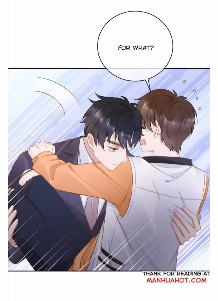 Read Facing Off Against the Scumbag Top chapter 15 image 7 on Lezhin