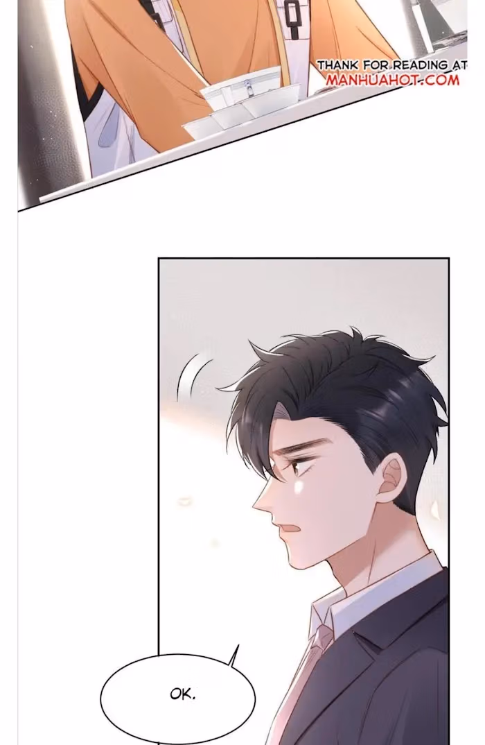 Read Facing Off Against the Scumbag Top chapter 16 image 12 on Lezhin
