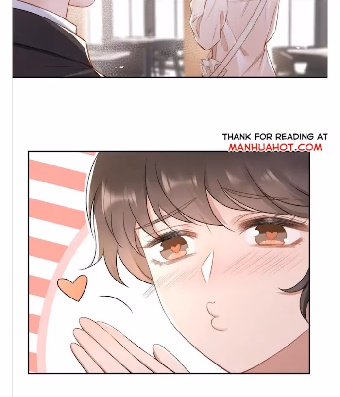 Read Facing Off Against the Scumbag Top chapter 16 image 27 on Lezhin